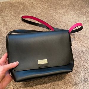 Authentic Kate Spade purse